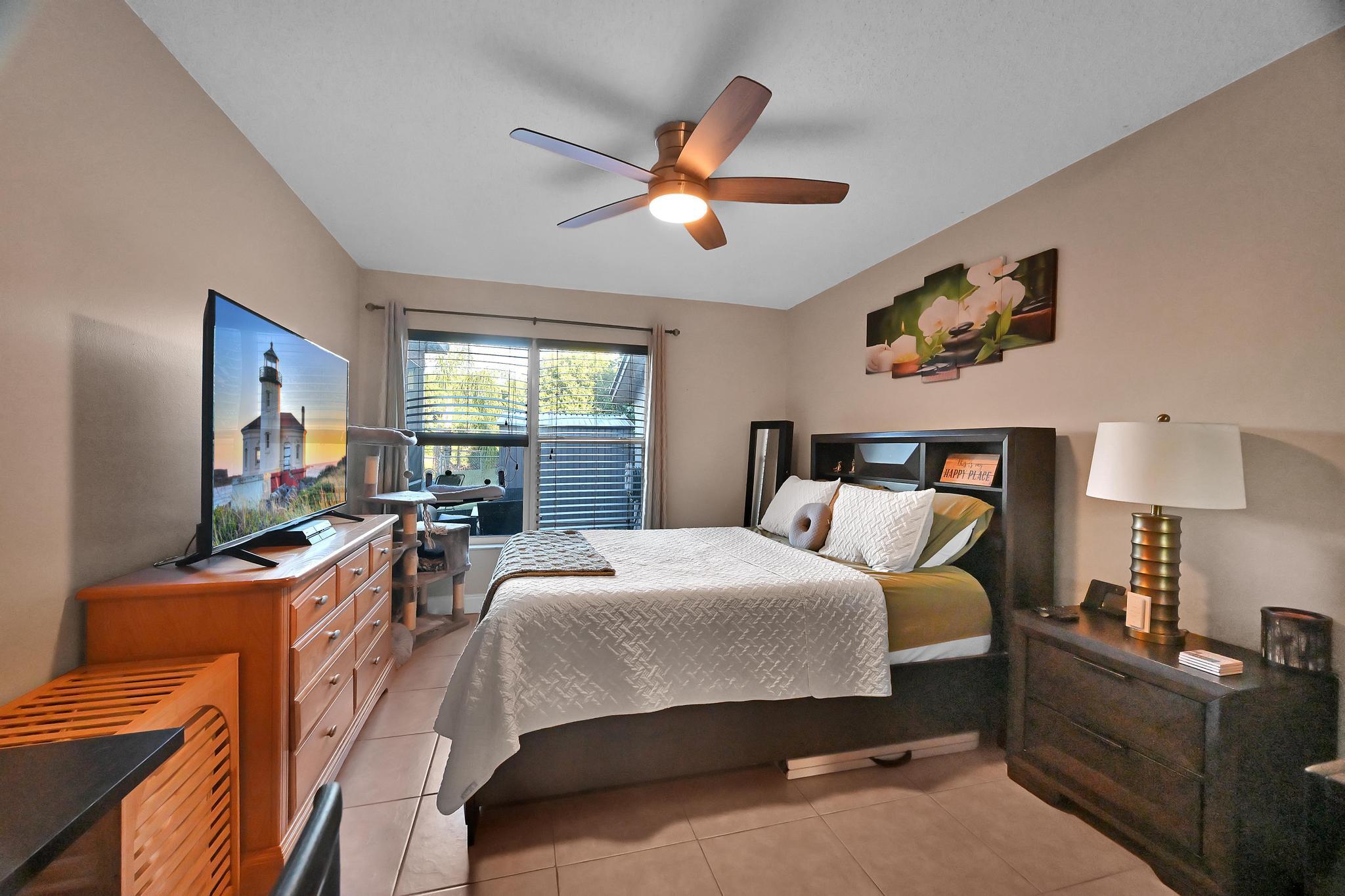 JUPITER VILLAGE PH II - Residential