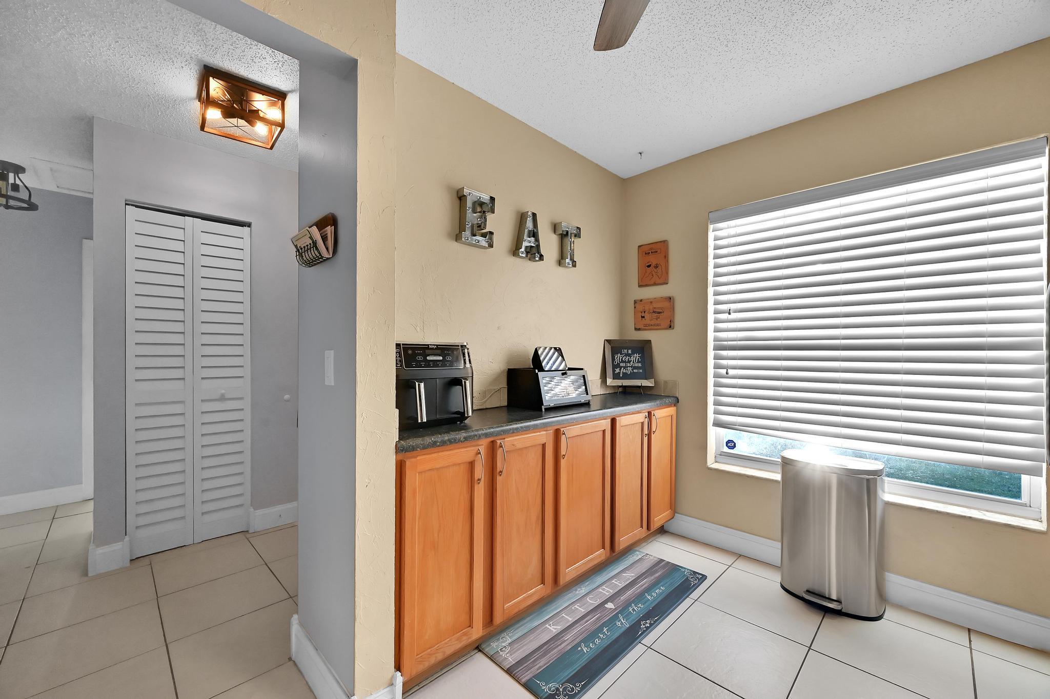 JUPITER VILLAGE PH II - Residential