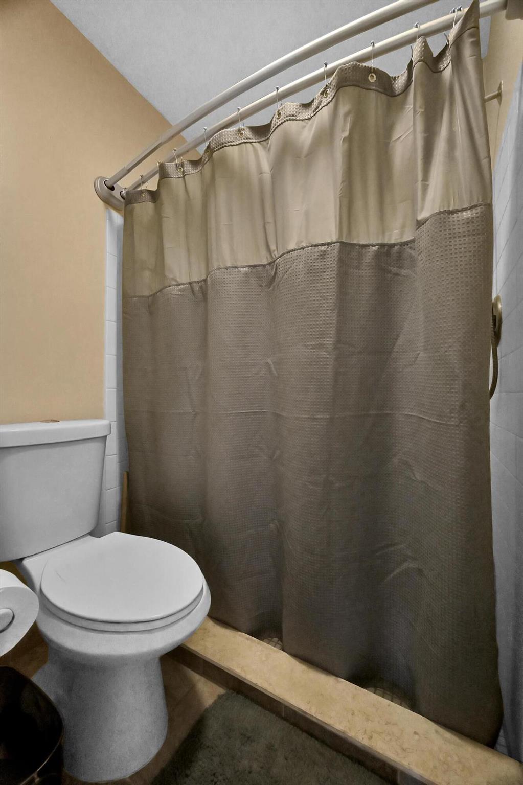 JUPITER VILLAGE PH II - Residential