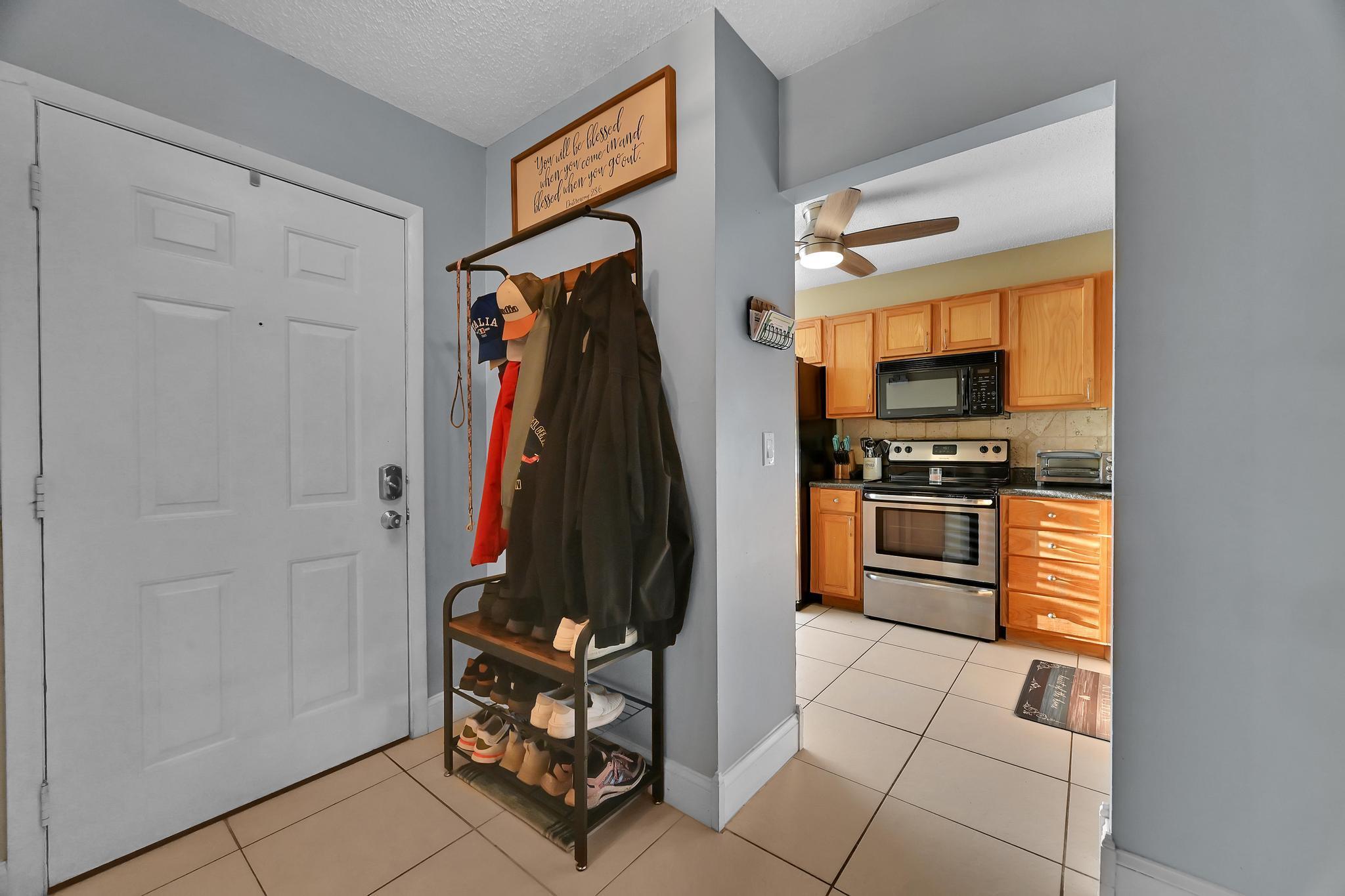 JUPITER VILLAGE PH II - Residential