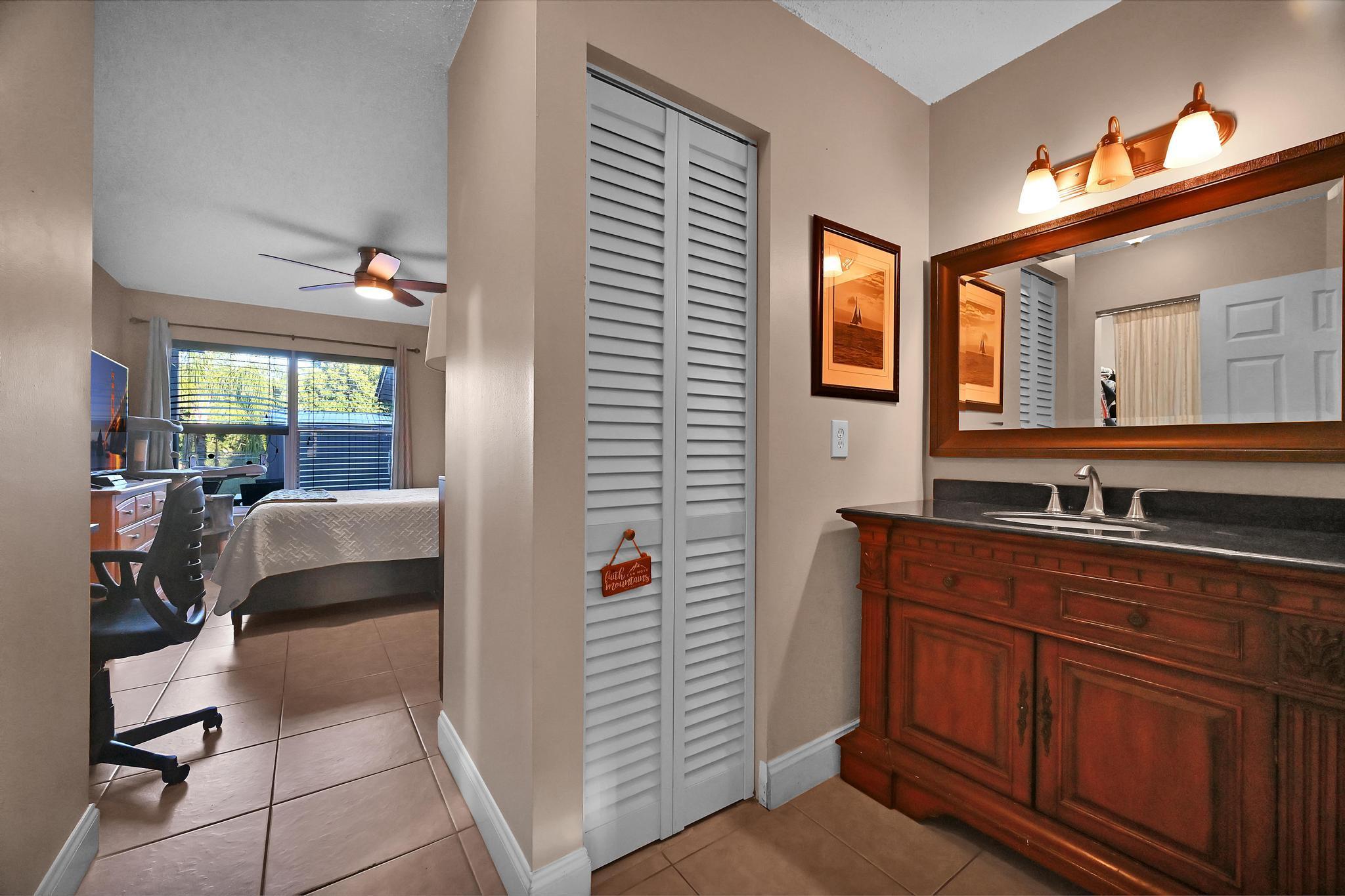 JUPITER VILLAGE PH II - Residential