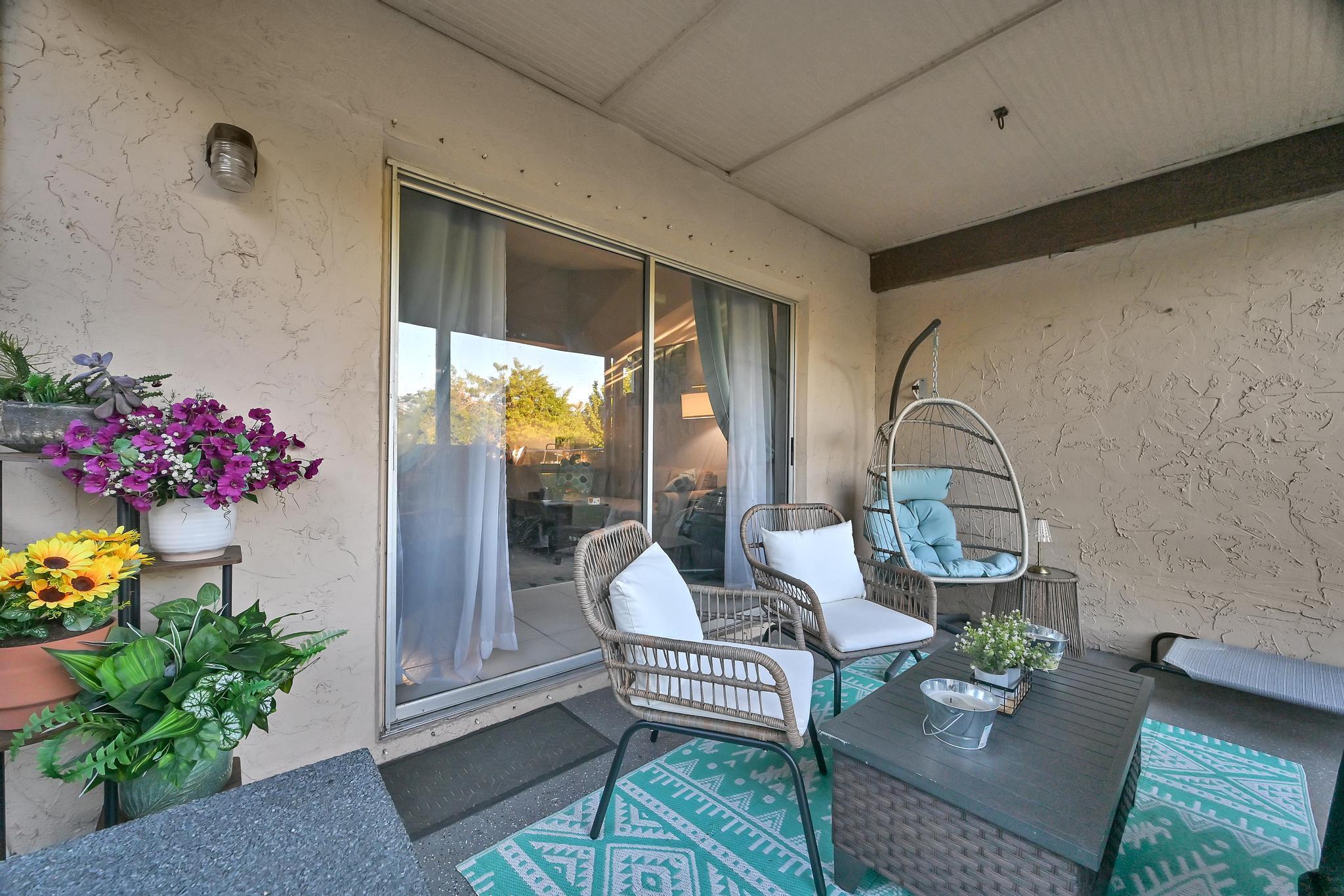 JUPITER VILLAGE PH II - Residential