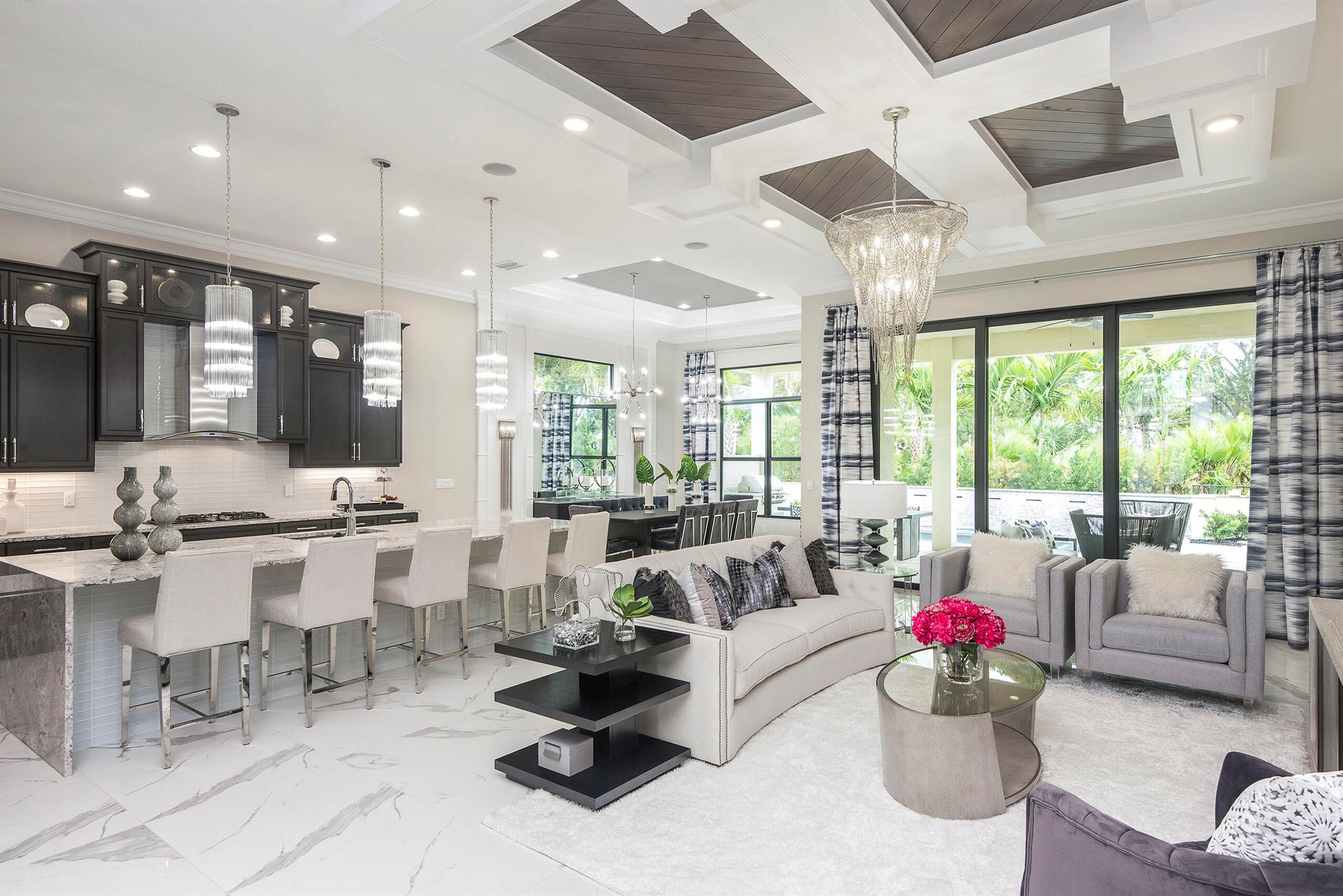 13250 Artisan Circle