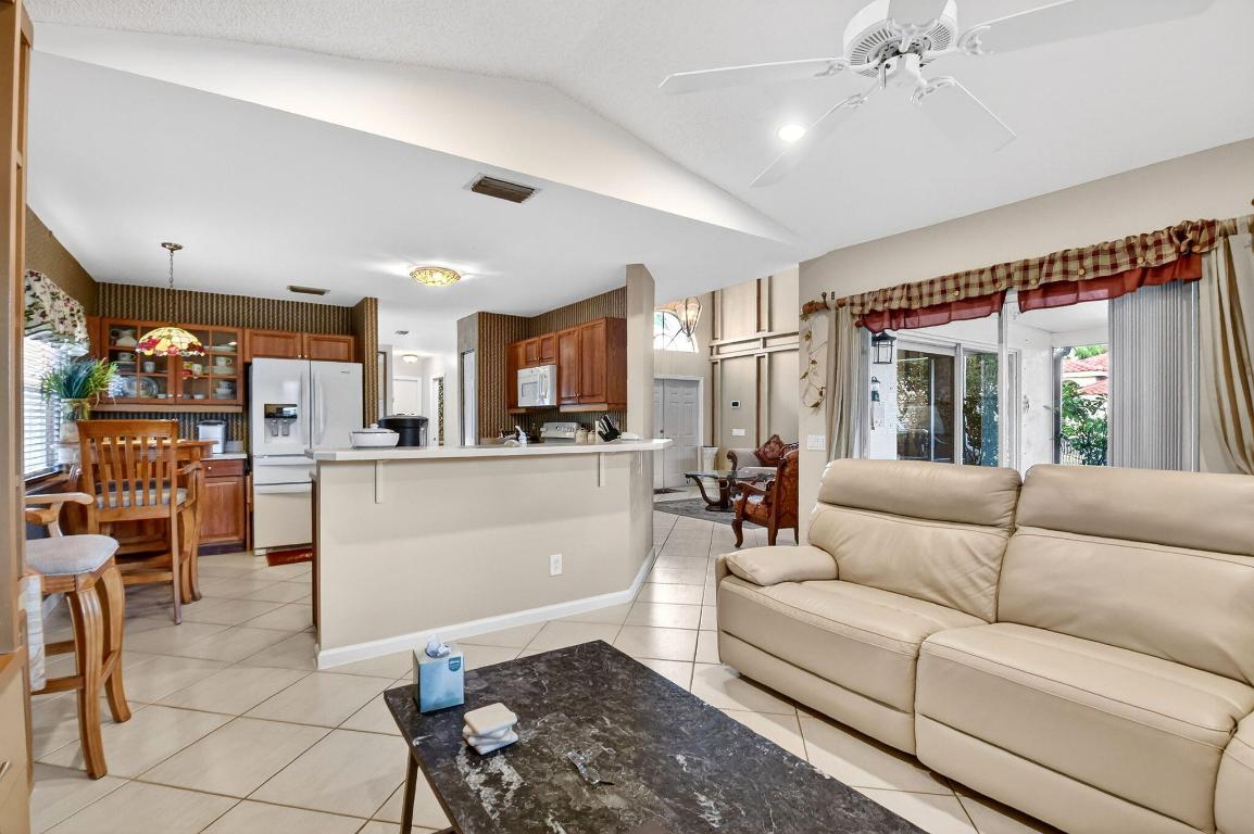 NAUTICA SOUND 1 - Residential