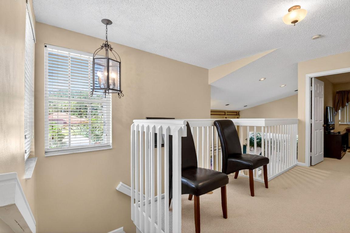 NAUTICA SOUND 1 - Residential