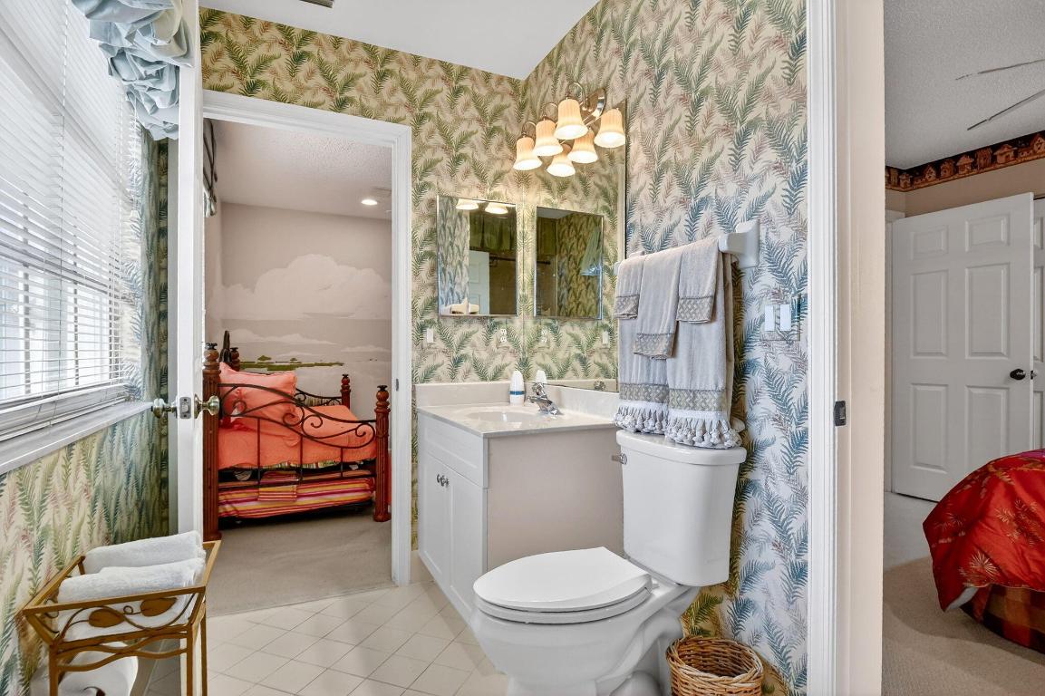 NAUTICA SOUND 1 - Residential