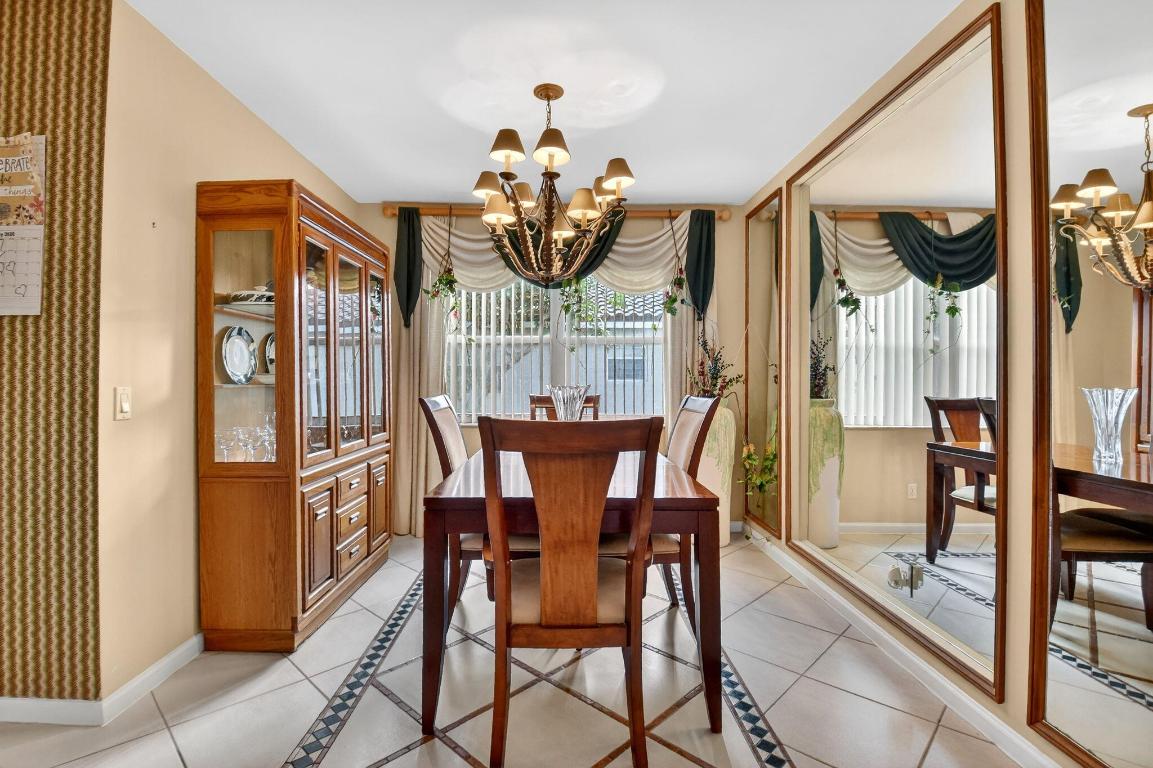 NAUTICA SOUND 1 - Residential