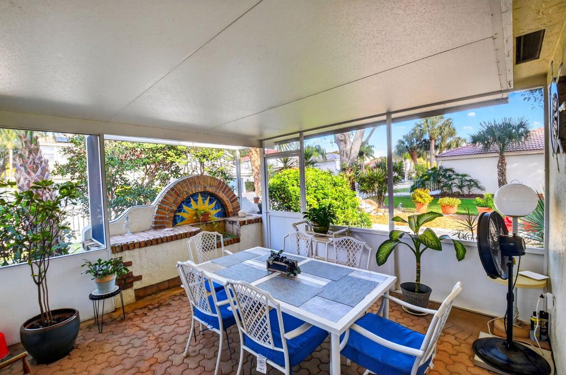 NAUTICA SOUND 1 - Residential