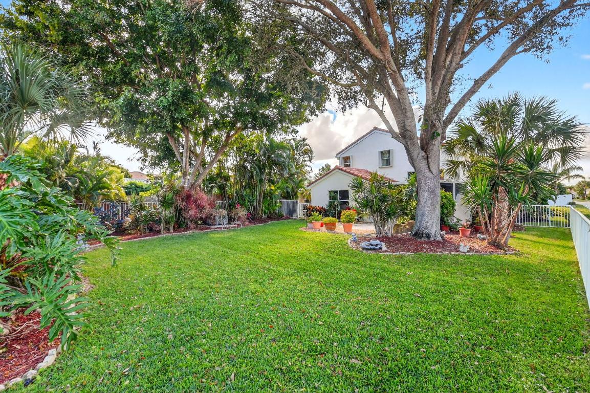 NAUTICA SOUND 1 - Residential