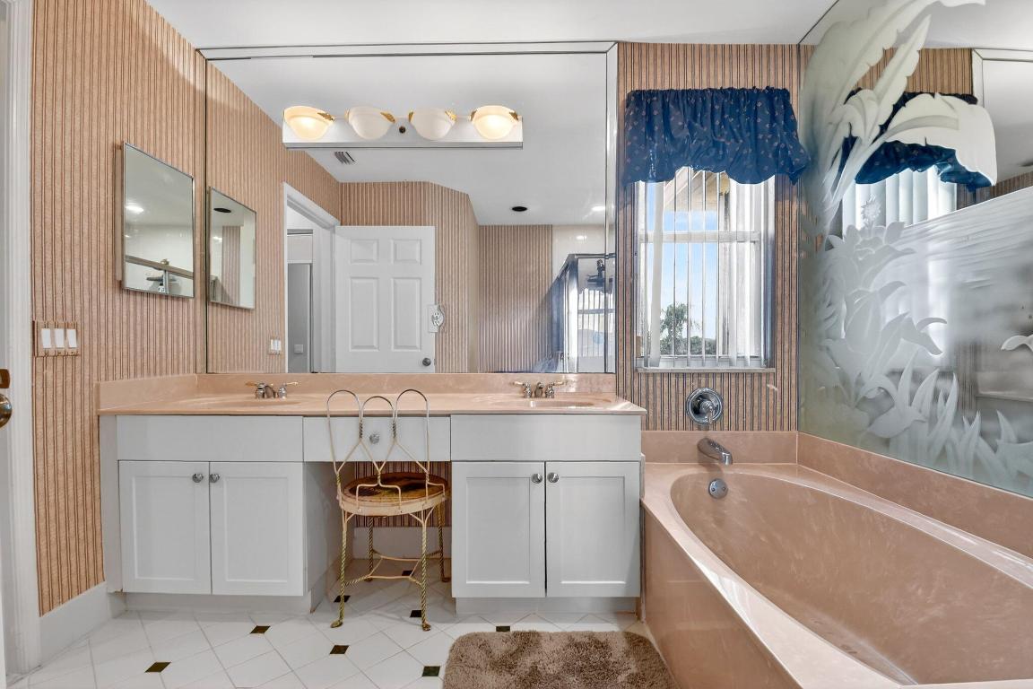 NAUTICA SOUND 1 - Residential