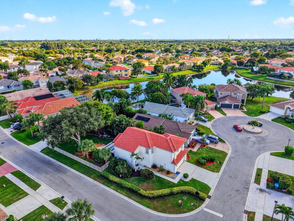 NAUTICA SOUND 1 - Residential