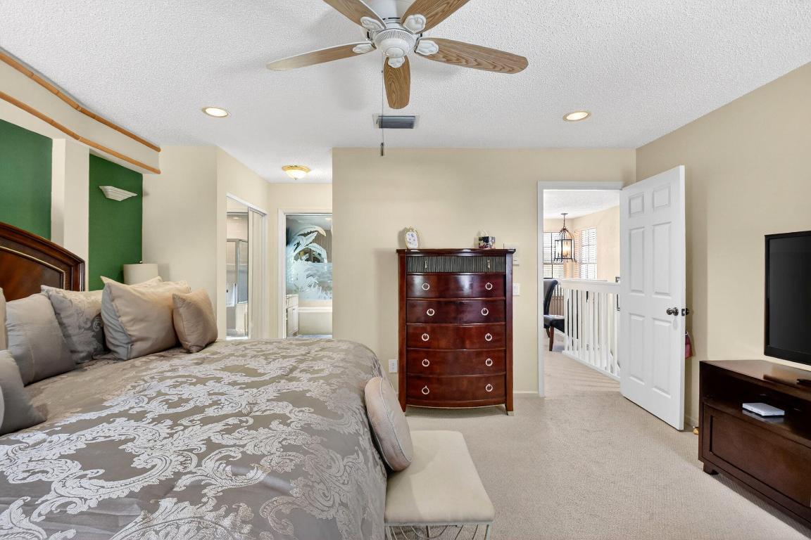 NAUTICA SOUND 1 - Residential