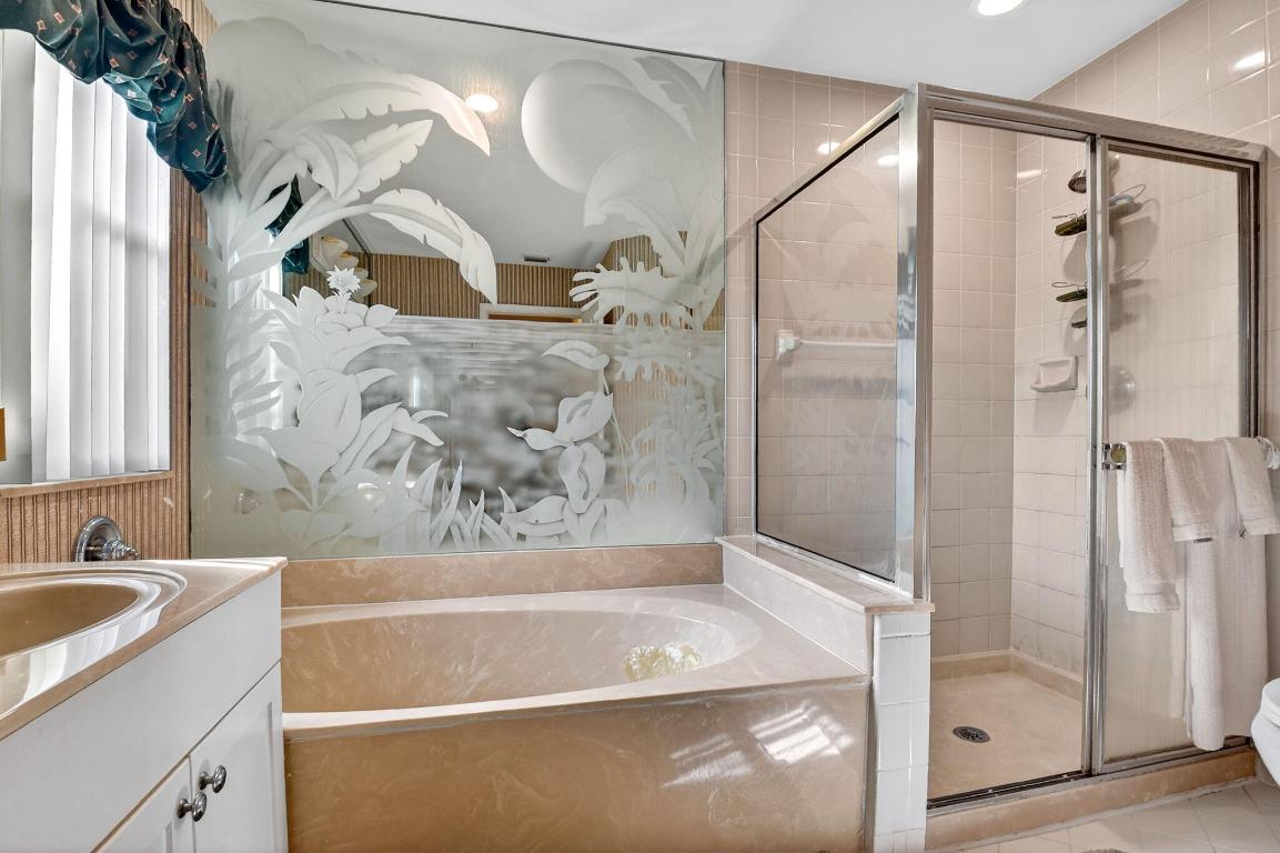 NAUTICA SOUND 1 - Residential