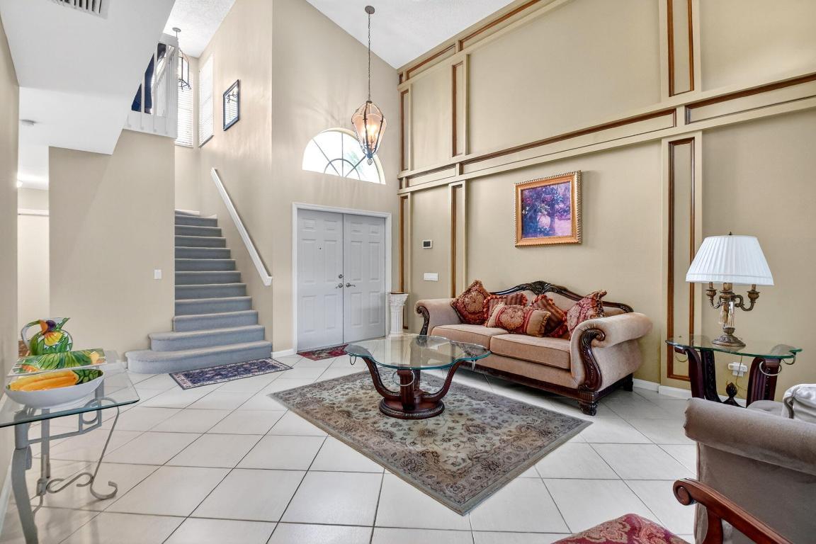 NAUTICA SOUND 1 - Residential