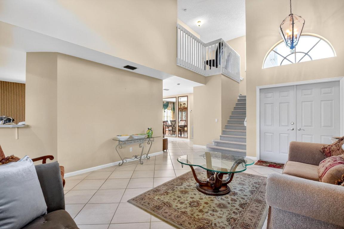 NAUTICA SOUND 1 - Residential