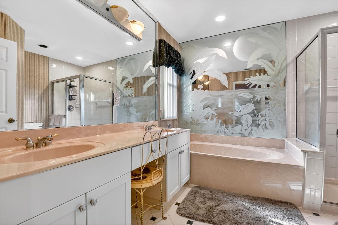 NAUTICA SOUND 1 - Residential