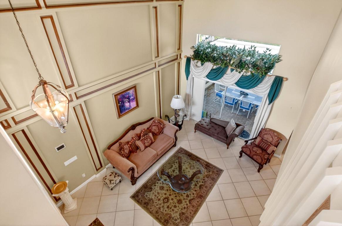 NAUTICA SOUND 1 - Residential