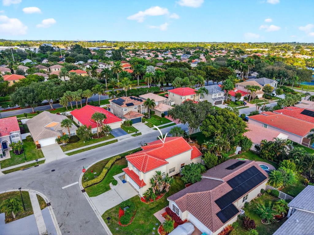 NAUTICA SOUND 1 - Residential