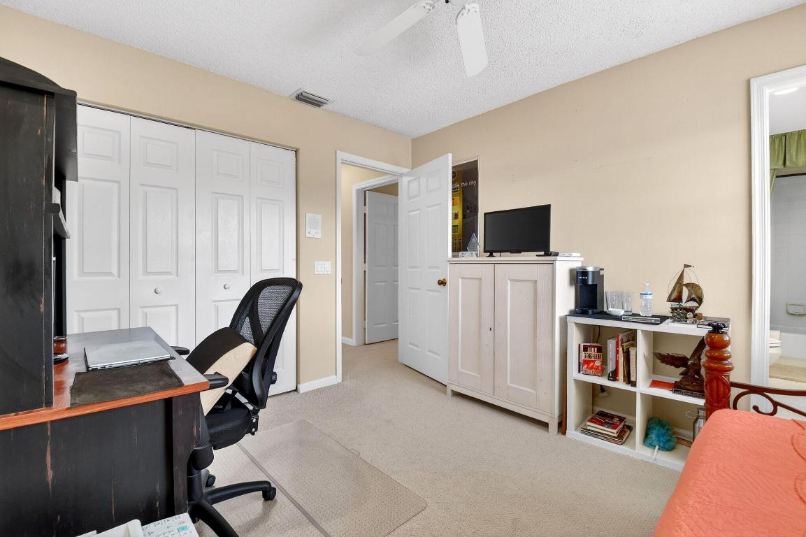 NAUTICA SOUND 1 - Residential