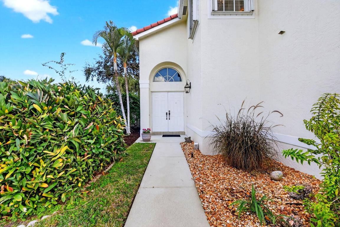 NAUTICA SOUND 1 - Residential