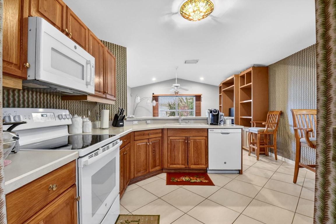 NAUTICA SOUND 1 - Residential