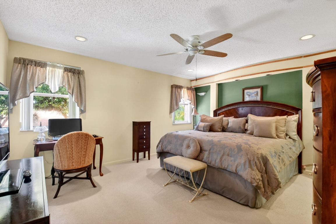 NAUTICA SOUND 1 - Residential