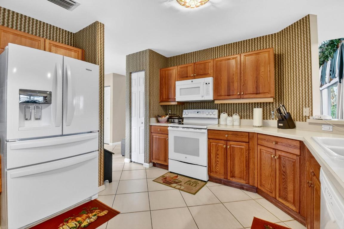 NAUTICA SOUND 1 - Residential