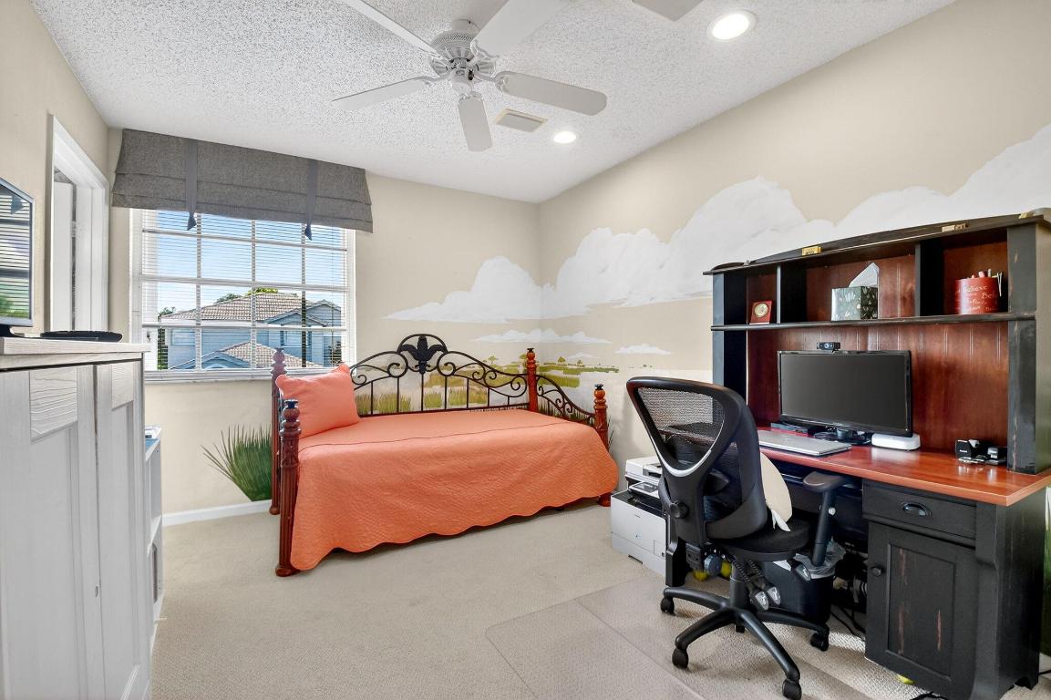 NAUTICA SOUND 1 - Residential