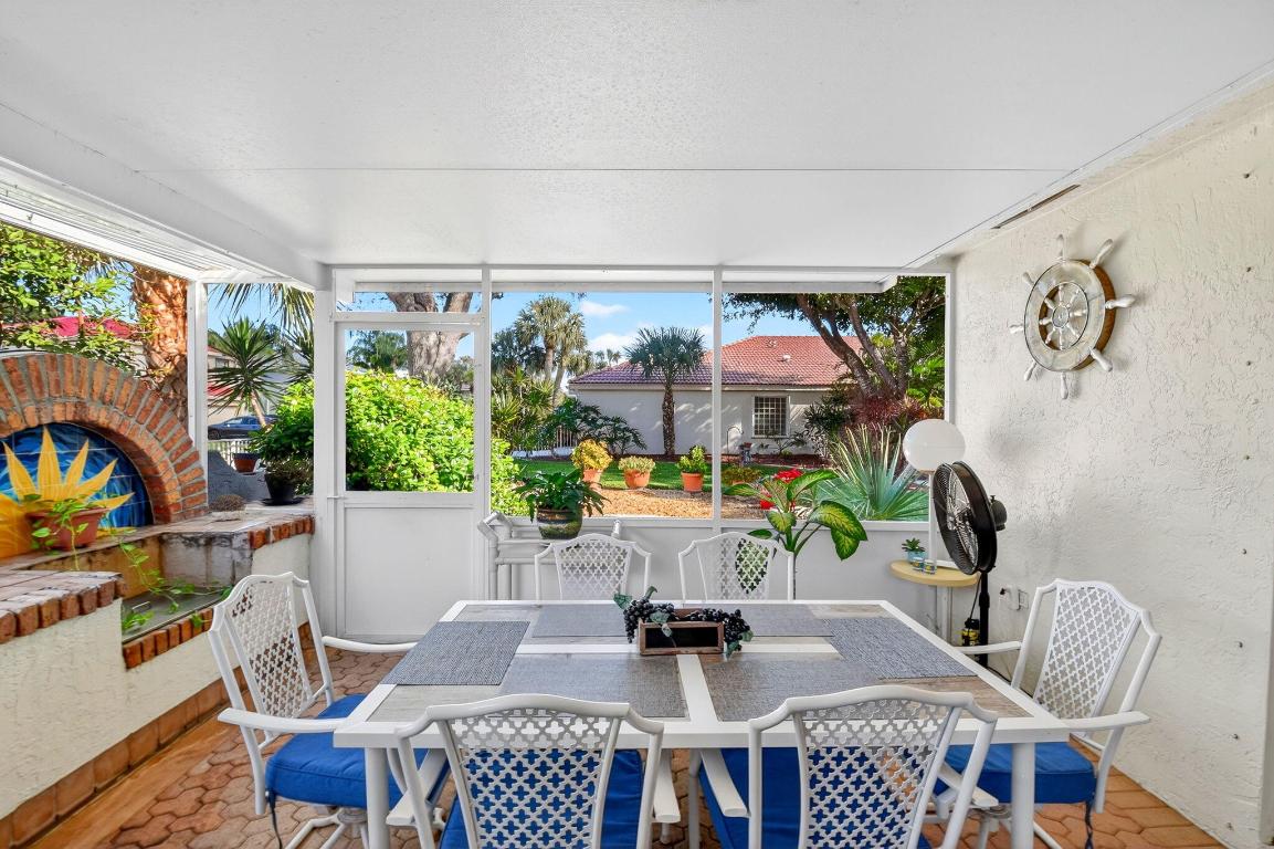 NAUTICA SOUND 1 - Residential