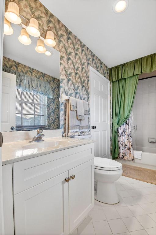 NAUTICA SOUND 1 - Residential