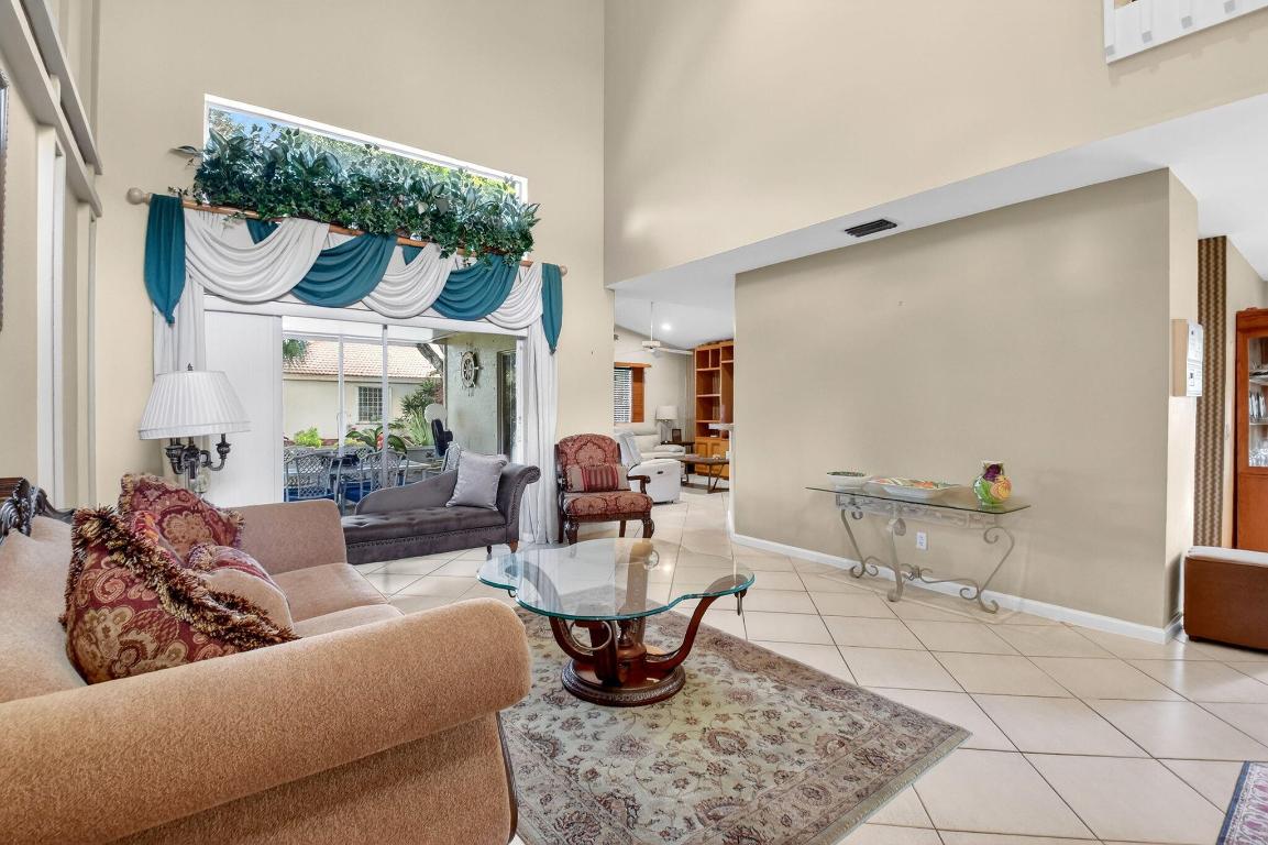 NAUTICA SOUND 1 - Residential