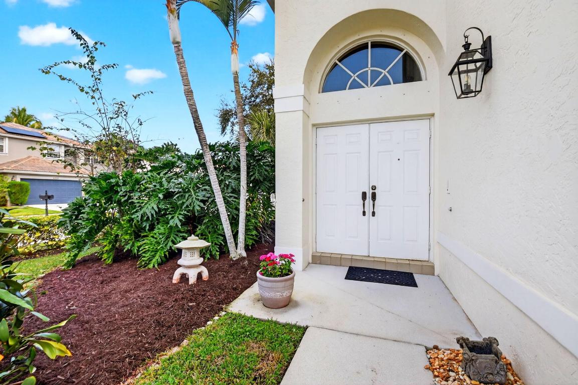 NAUTICA SOUND 1 - Residential