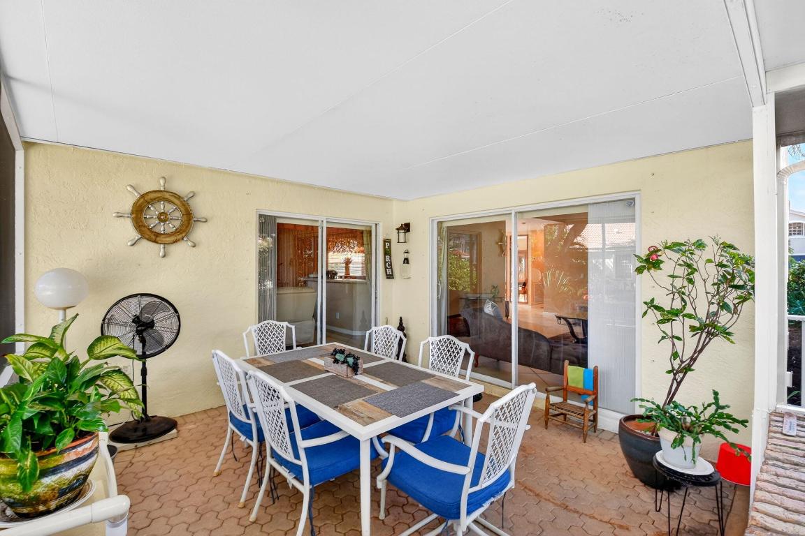 NAUTICA SOUND 1 - Residential