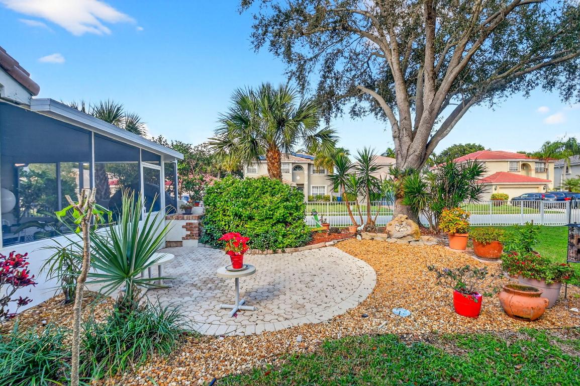 NAUTICA SOUND 1 - Residential