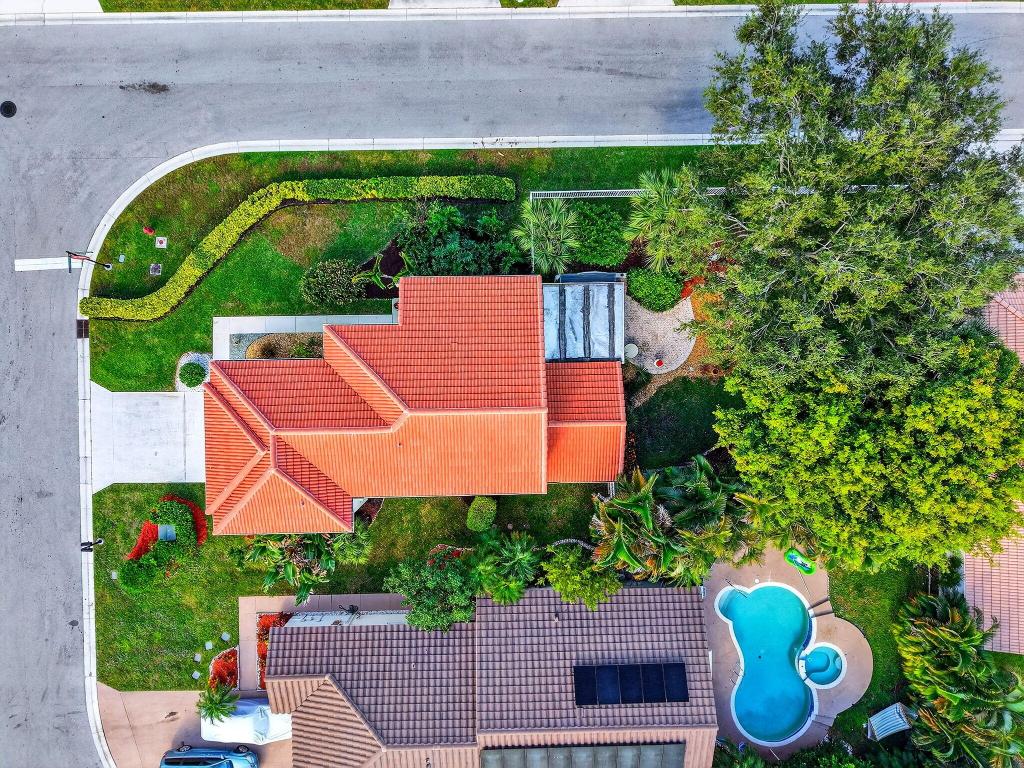 NAUTICA SOUND 1 - Residential