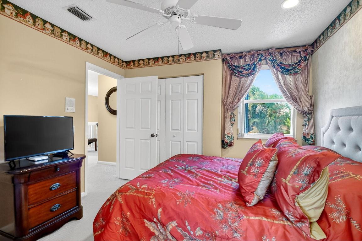 NAUTICA SOUND 1 - Residential