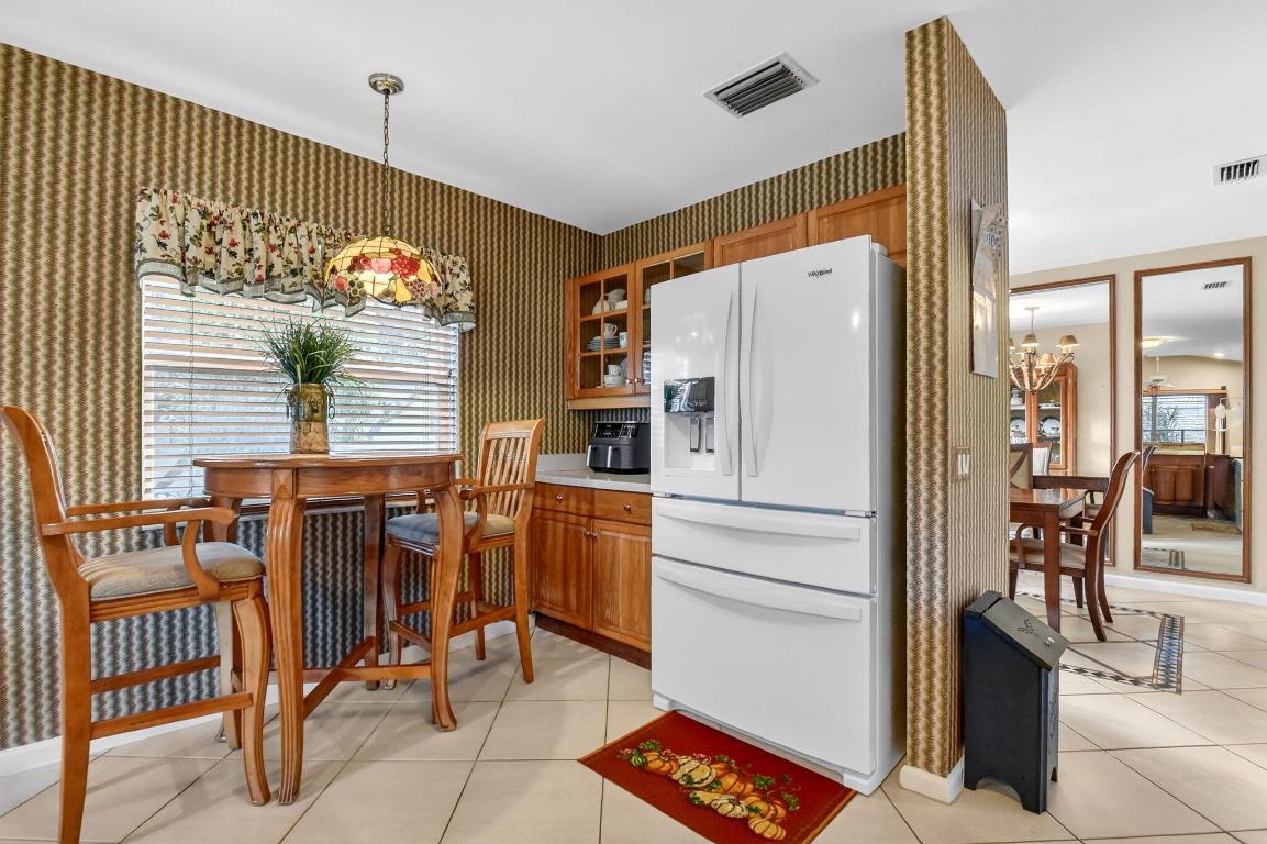 NAUTICA SOUND 1 - Residential