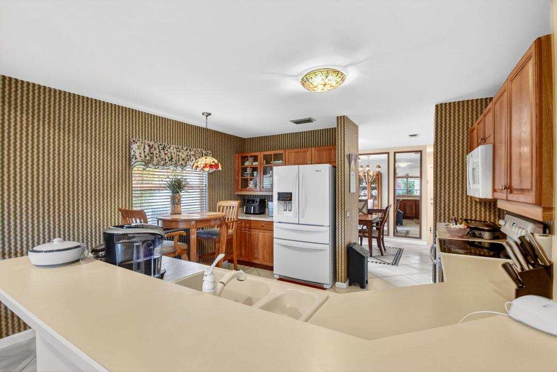 NAUTICA SOUND 1 - Residential