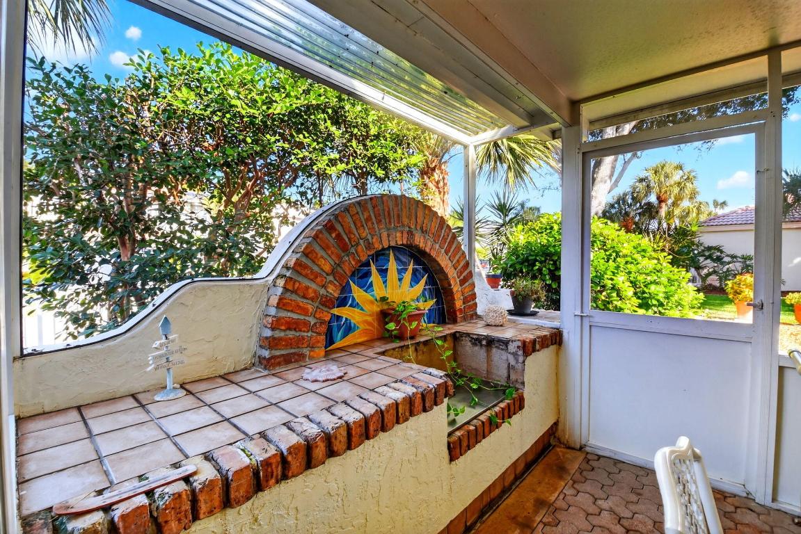 NAUTICA SOUND 1 - Residential