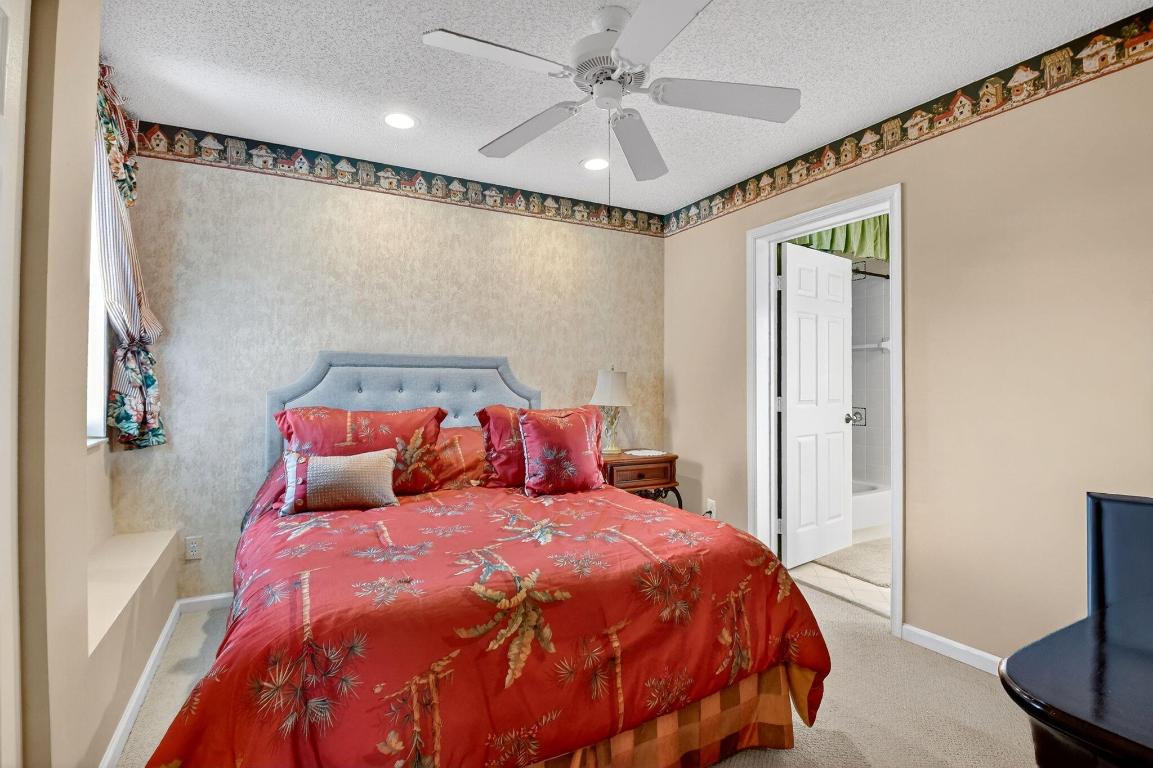 NAUTICA SOUND 1 - Residential