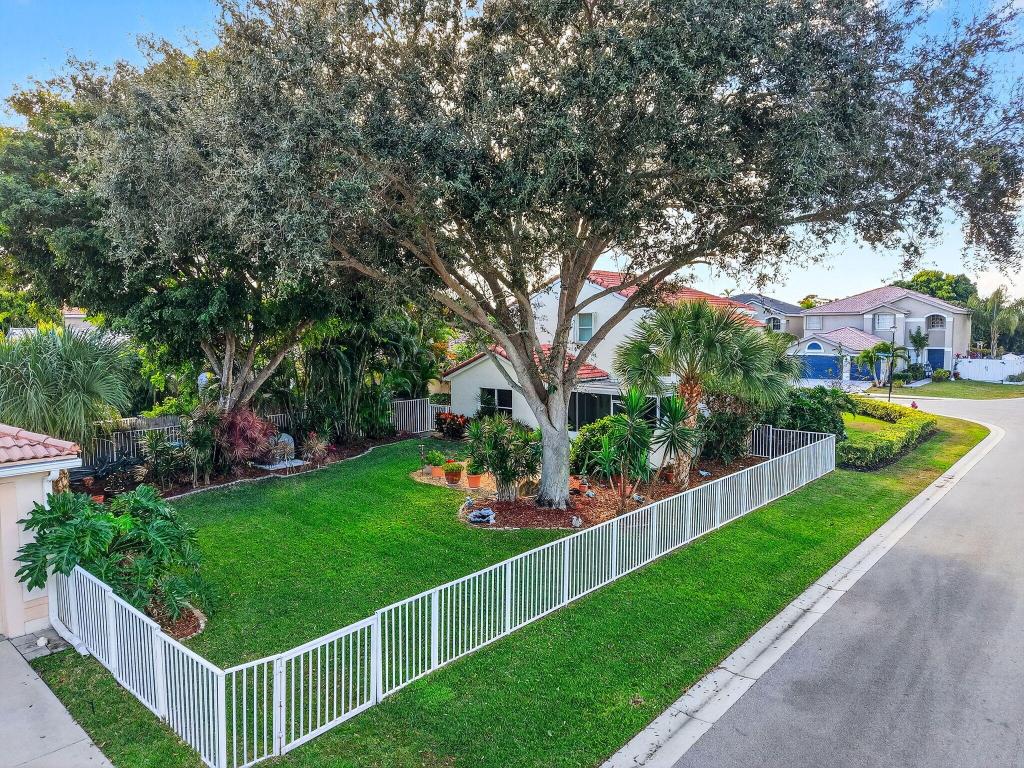 NAUTICA SOUND 1 - Residential