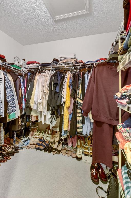 NAUTICA SOUND 1 - Residential