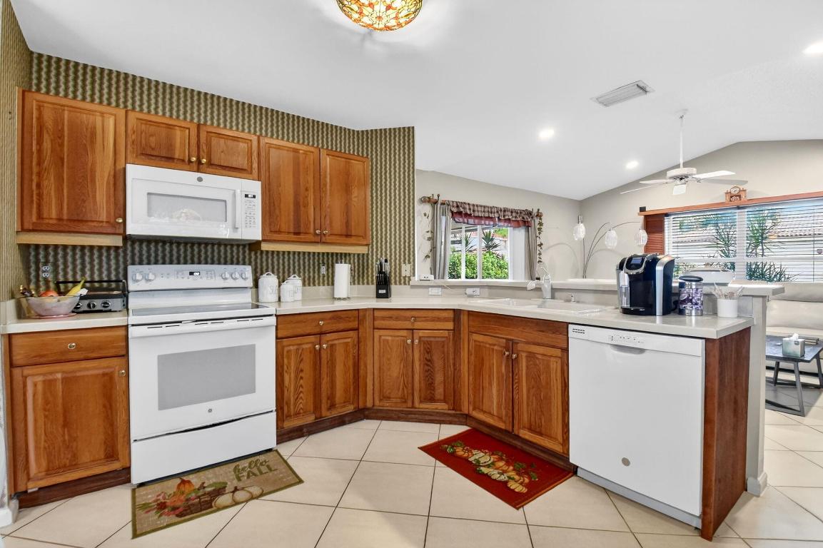 NAUTICA SOUND 1 - Residential