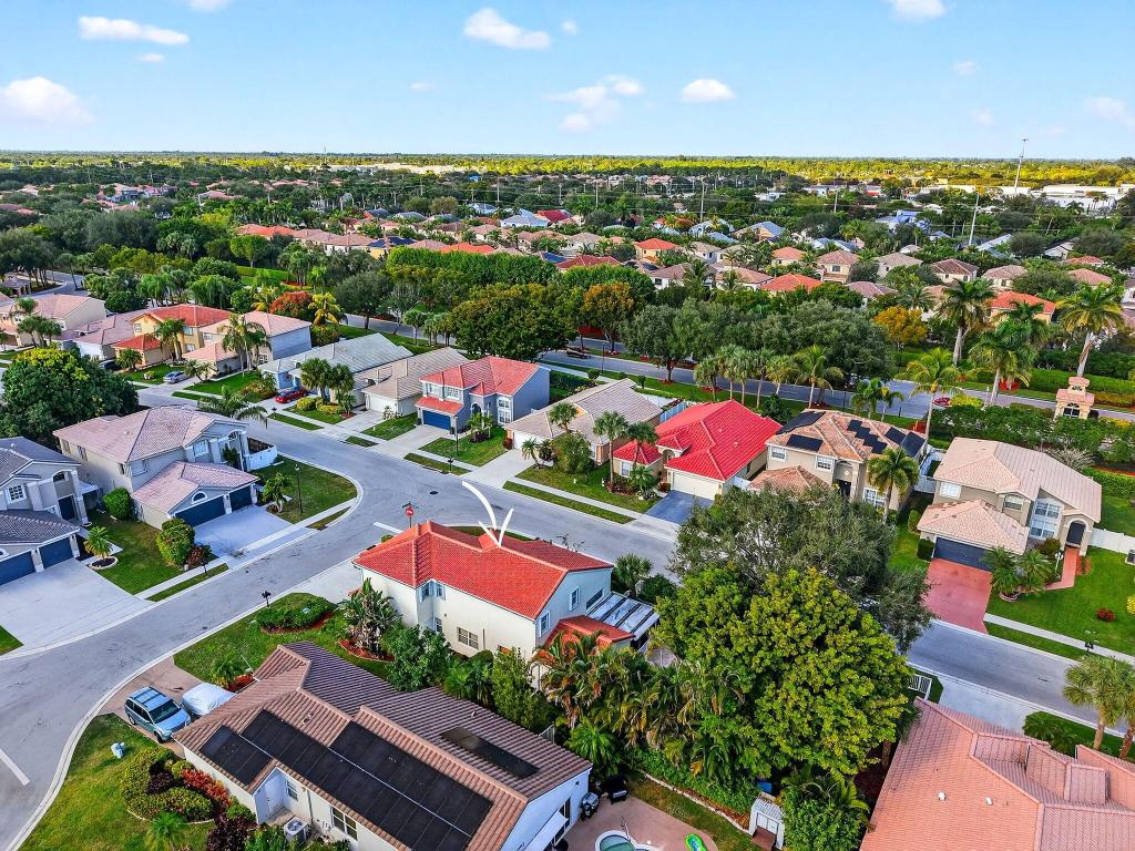 NAUTICA SOUND 1 - Residential