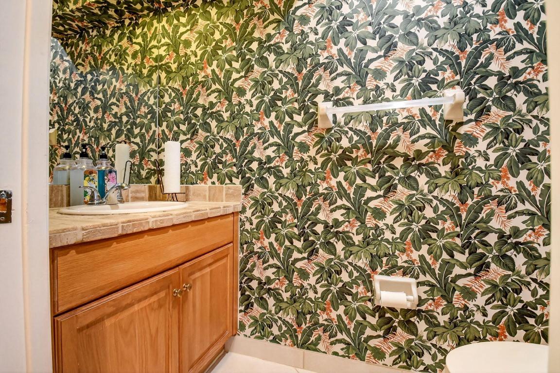 NAUTICA SOUND 1 - Residential