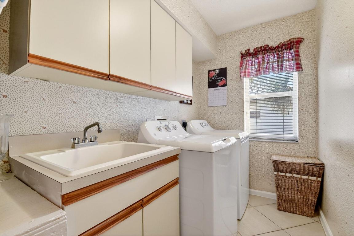 NAUTICA SOUND 1 - Residential