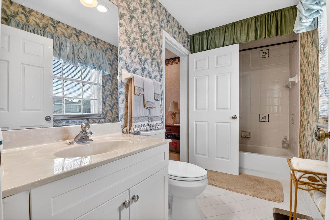 NAUTICA SOUND 1 - Residential