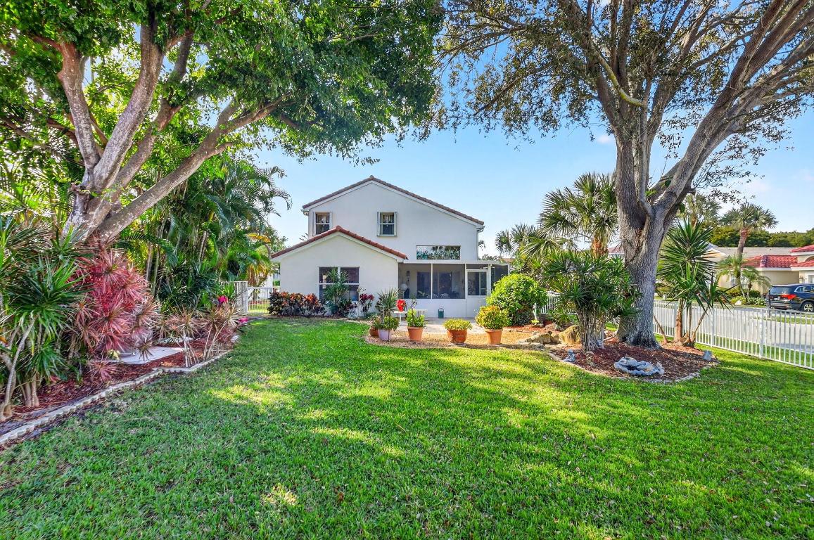 NAUTICA SOUND 1 - Residential