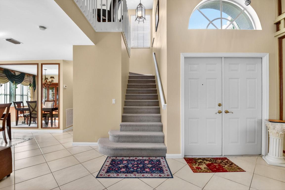 NAUTICA SOUND 1 - Residential