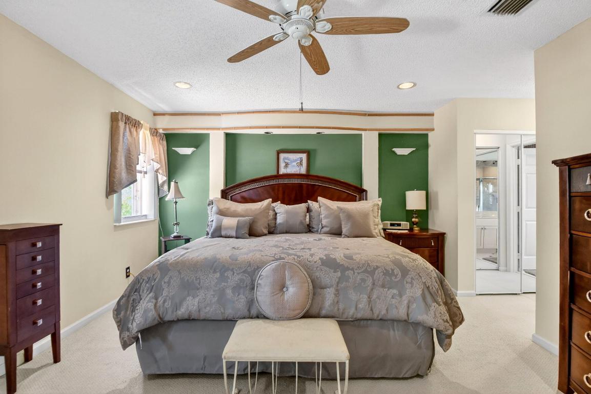 NAUTICA SOUND 1 - Residential